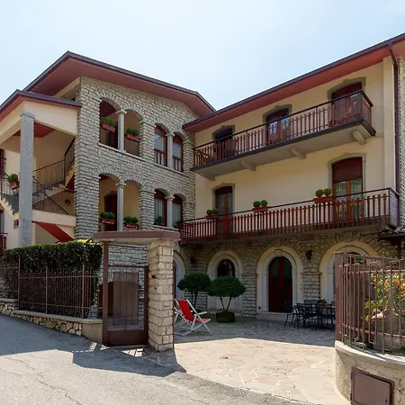 Mariarosa